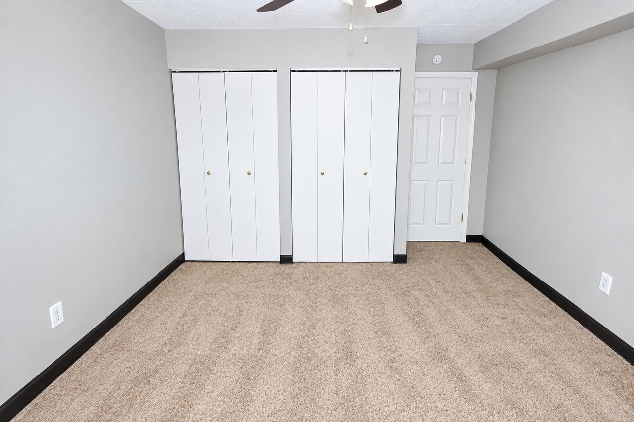 3910 OLD WILLIAM PENN HIGHWAYAPT 111 #111 - Photo 6 of 11