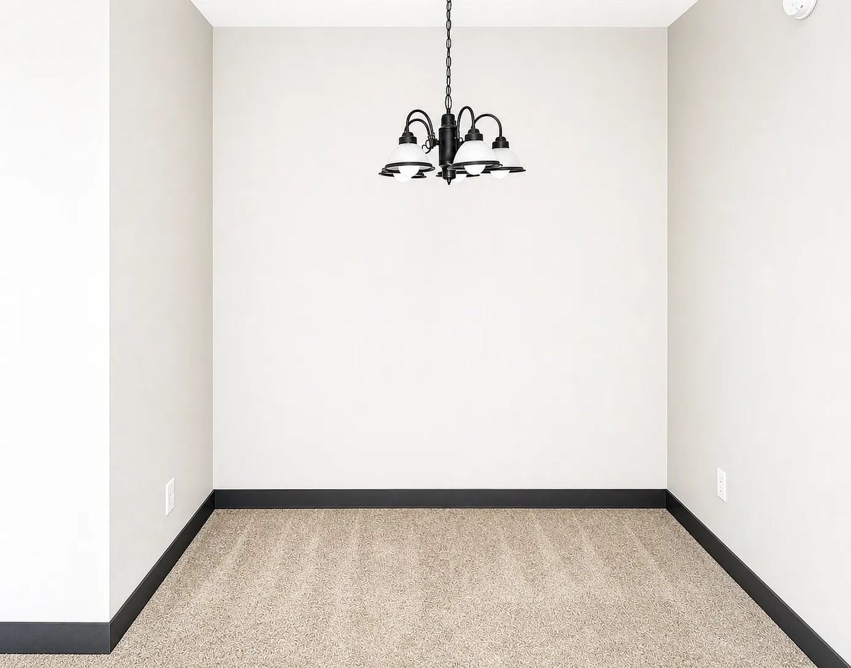 3910 OLD WILLIAM PENN HIGHWAYAPT 123 #123 - Photo 4 of 11