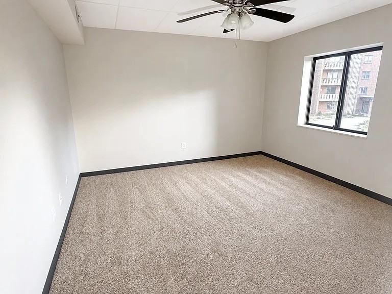 3910 OLD WILLIAM PENN HIGHWAYAPT 123 #123 - Photo 5 of 11