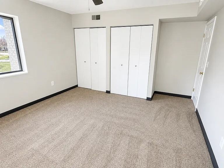 3910 OLD WILLIAM PENN HIGHWAYAPT 123 #123 - Photo 6 of 11
