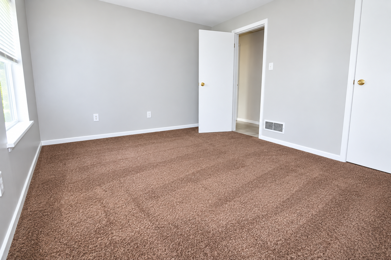 426 EAST WHEELING STREETAPT I-1 #I01 - Photo 5 of 7