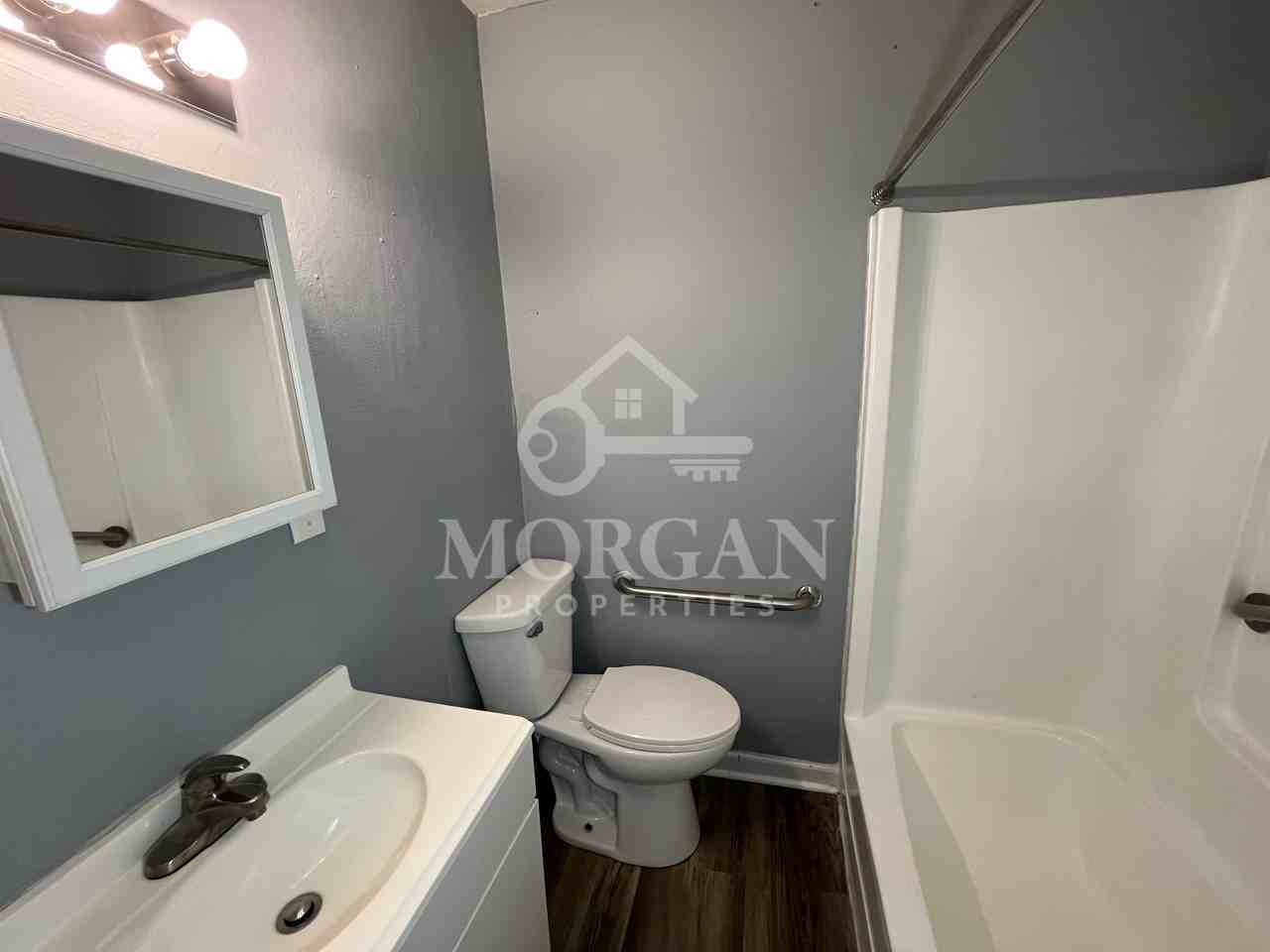 2324 State St #2 - Photo 3 of 4
