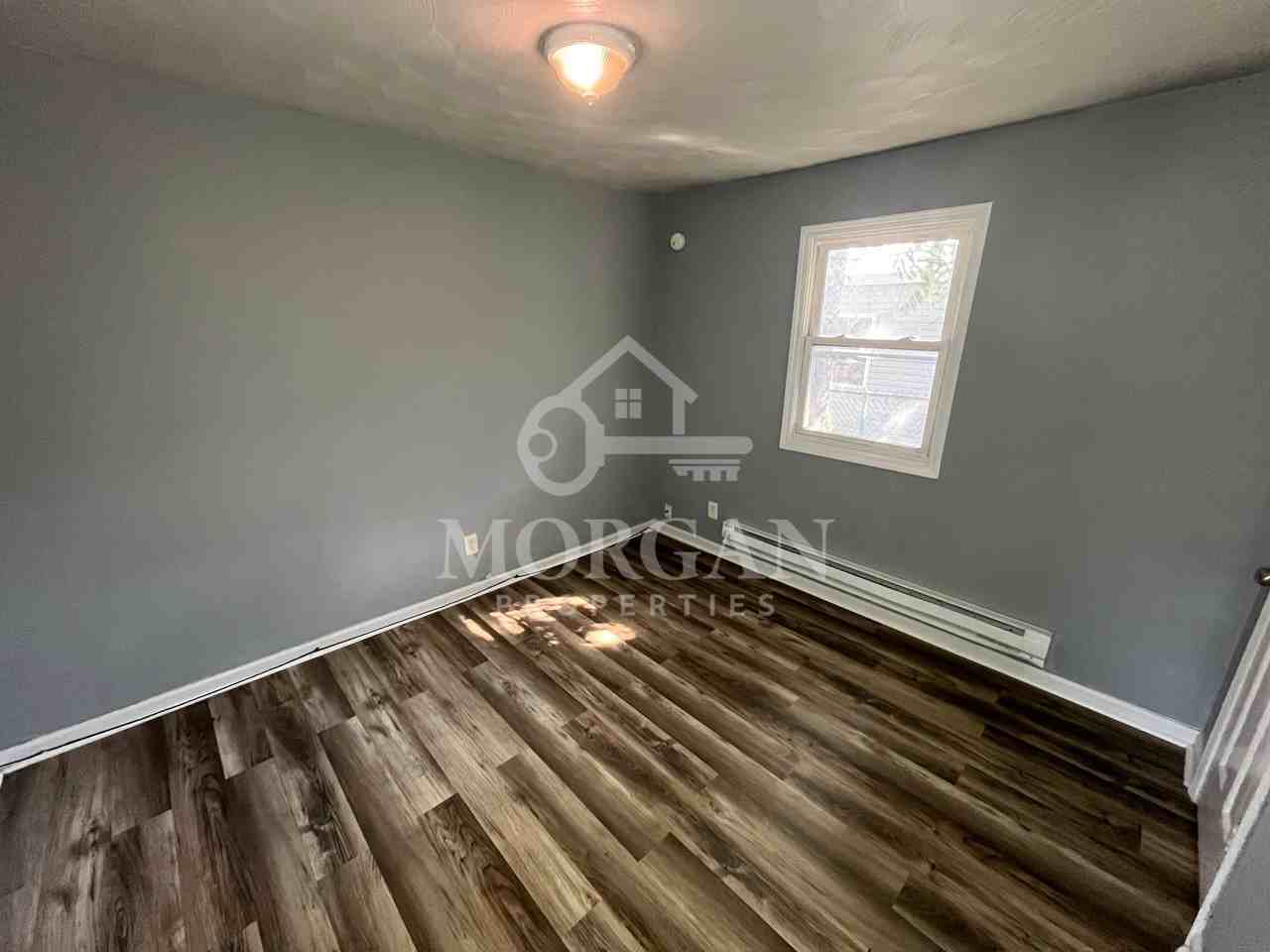 2324 State St #2 - Photo 4 of 4