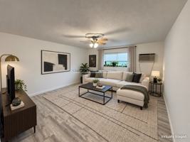 featured image of 530 Washington St #2