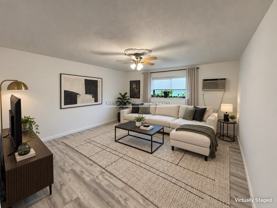 530 Washington St #2 - Photo 1 of 1