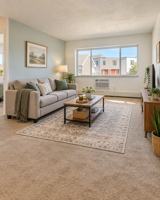 featured image of 185 Salem St #11