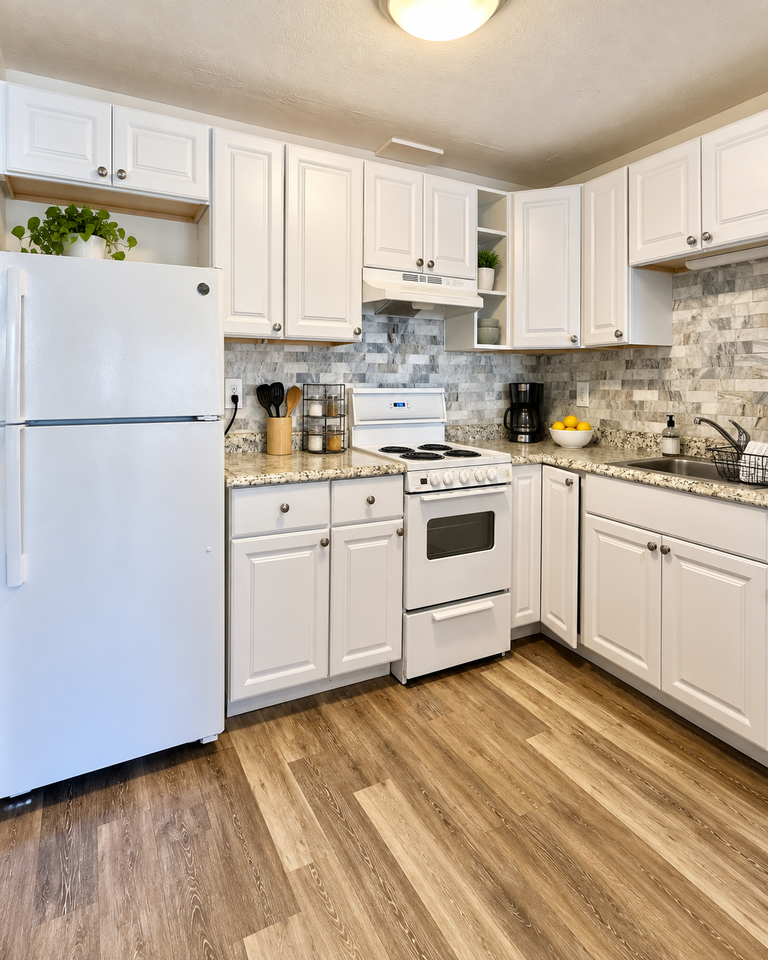 185 Salem St #11 - Photo 4 of 14