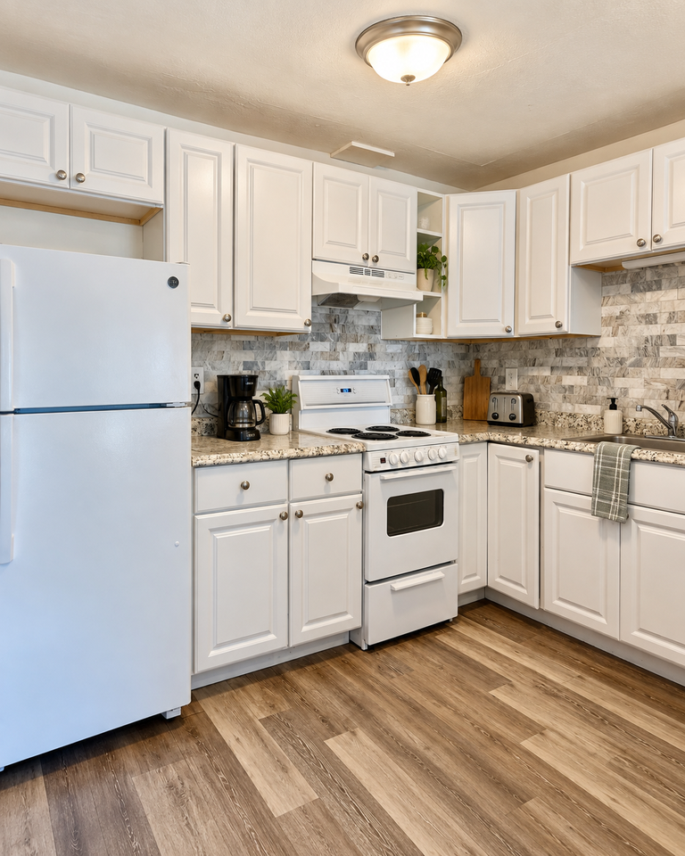 185 Salem St #11 - Photo 5 of 14