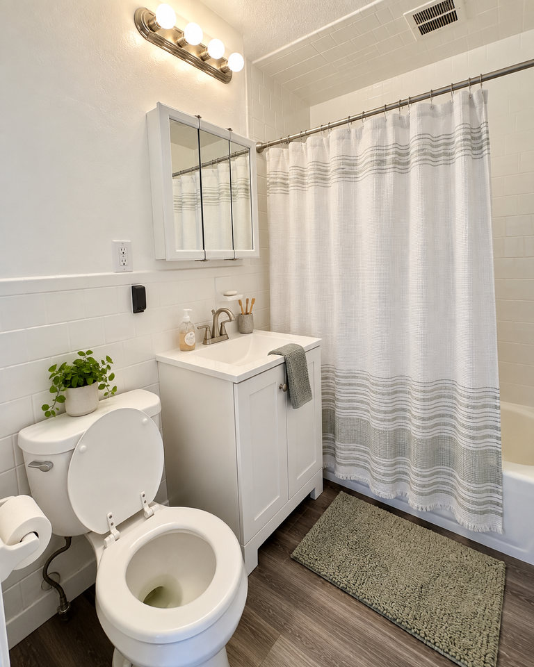 185 Salem St #11 - Photo 6 of 14