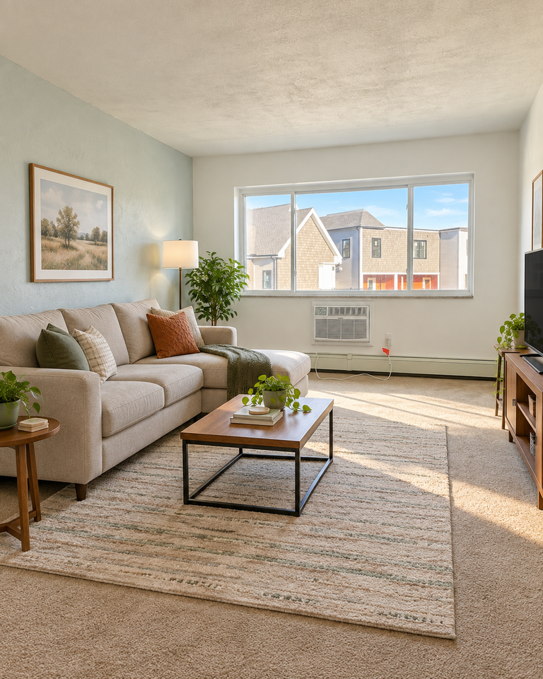 185 Salem St #11 - Photo 7 of 14