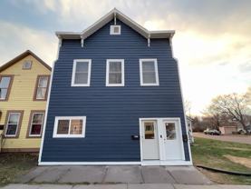 203 14th Ave E #2 - Photo 1 of 1