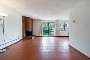 8960 Horne Street #8961 - Photo 1 of 1