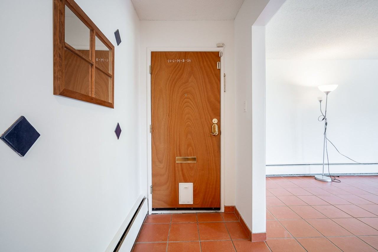 8960 Horne Street #8961 - Photo 2 of 19