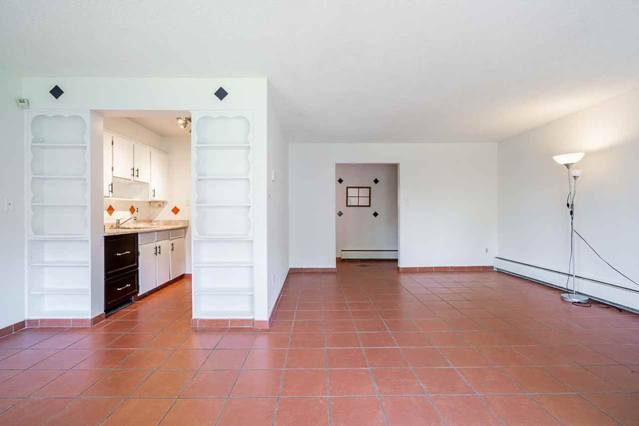 8960 Horne Street #8961 - Photo 3 of 19