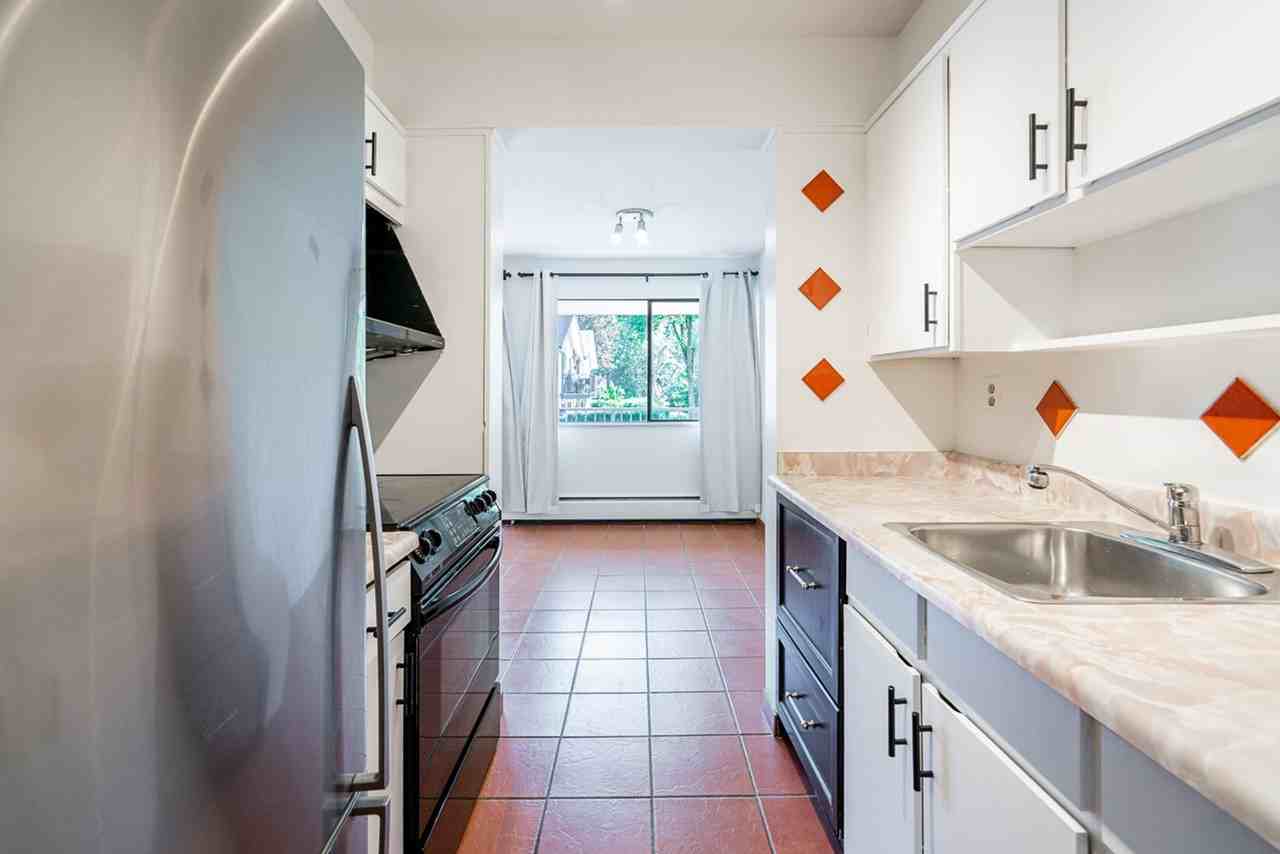8960 Horne Street #8961 - Photo 7 of 19