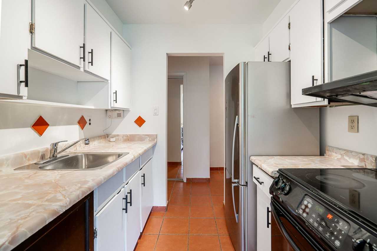 8960 Horne Street #8961 - Photo 6 of 19