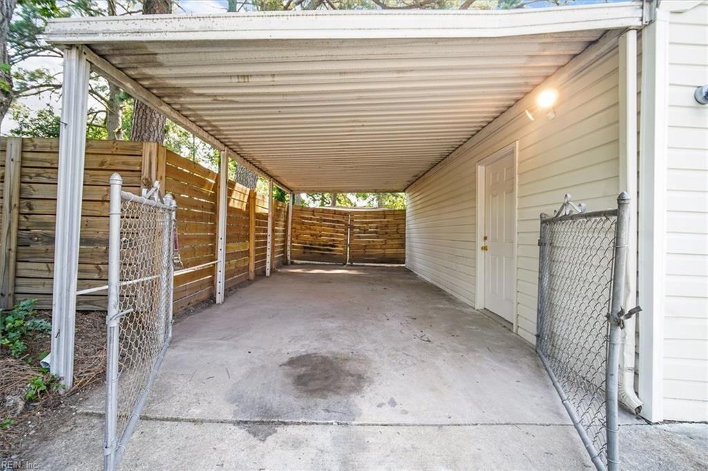 3820 Race St #1 - Photo 5 of 37