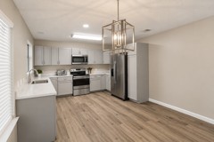 45 Warwick Dr #1 - Photo 1 of 1