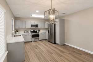 featured image of 45 Warwick Dr #1