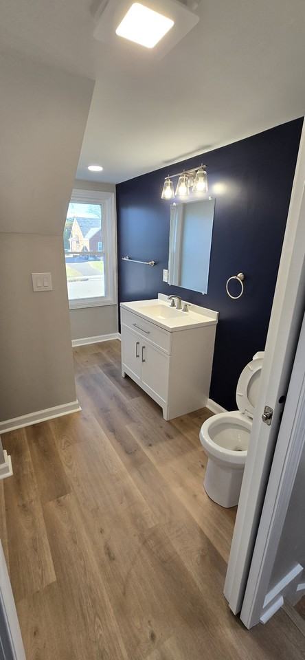 2503 Cornell Dr Nw #1 - Photo 2 of 27