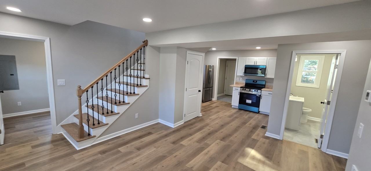 2503 Cornell Dr Nw #1 - Photo 6 of 27
