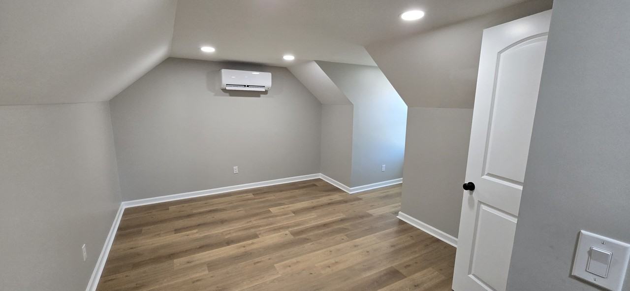 2503 Cornell Dr Nw #1 - Photo 7 of 27