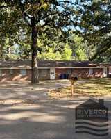 featured image of 222 Madison Ave #222