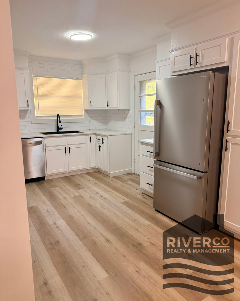 222 Madison Ave #222 - Photo 5 of 12