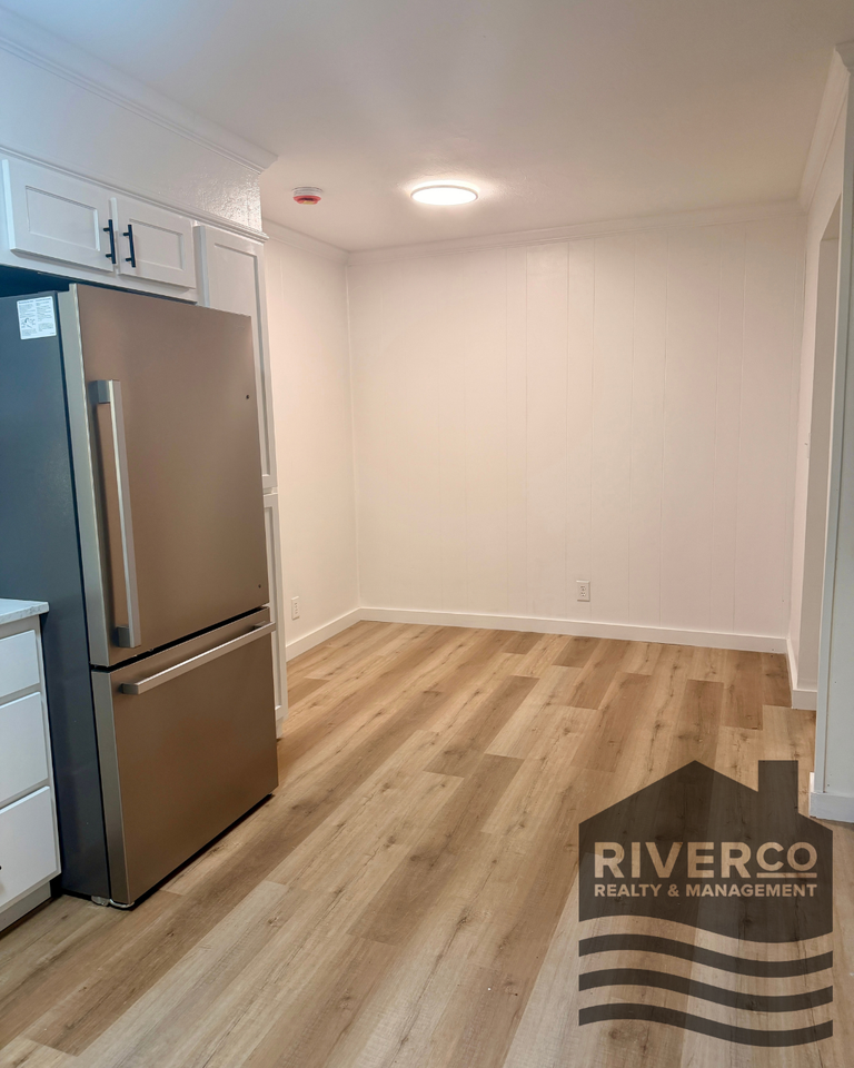 222 Madison Ave #222 - Photo 6 of 12