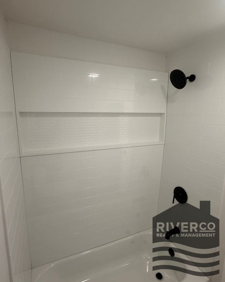 222 Madison Ave #222 - Photo 7 of 12
