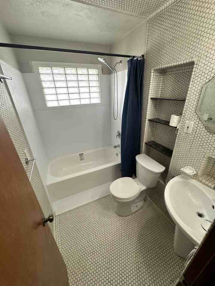 4030 M St #1 - Photo 7 of 9
