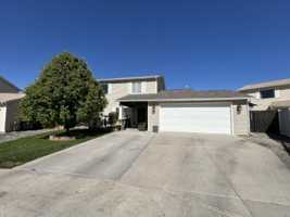 featured image of 2825 Margo Ct #1