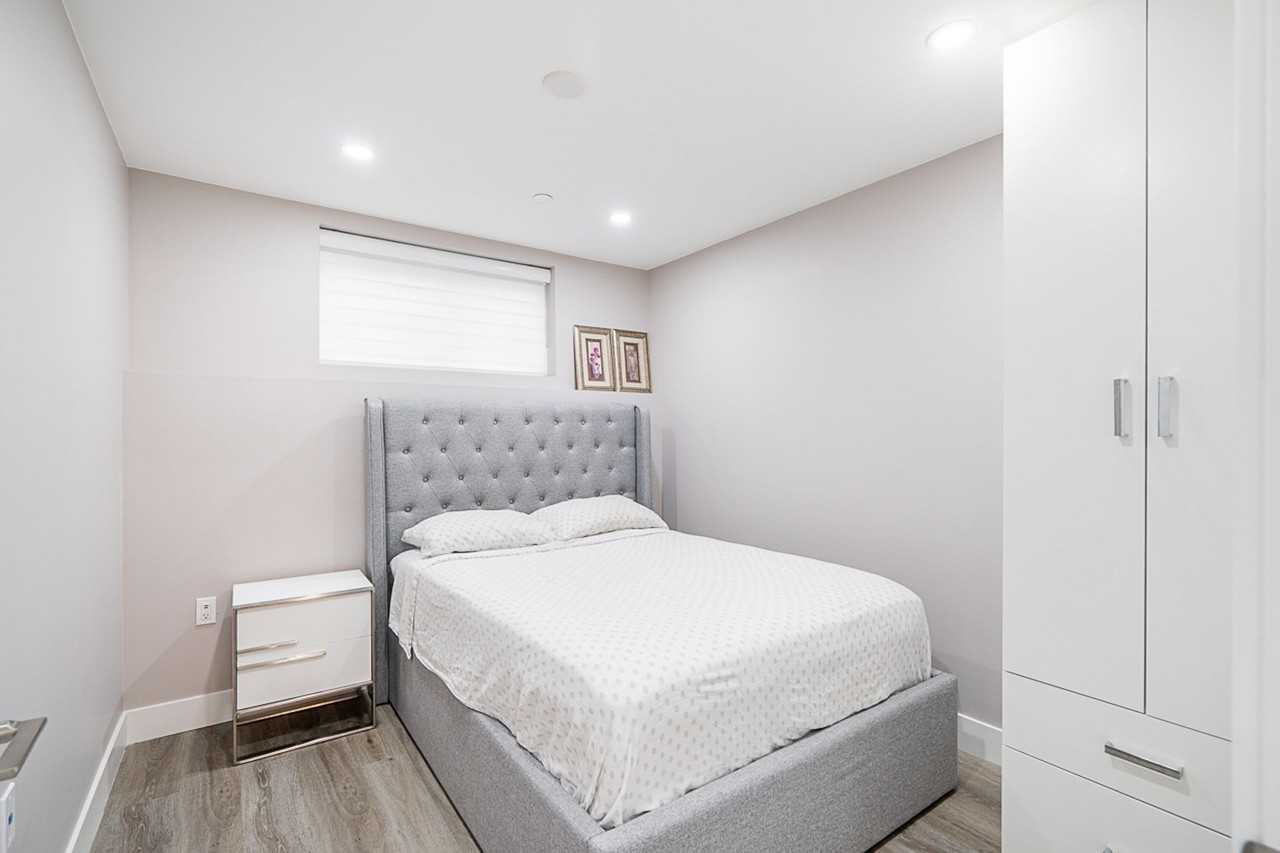 3356 West 3rd Avenue #3354 Lowet - Photo 7 of 16