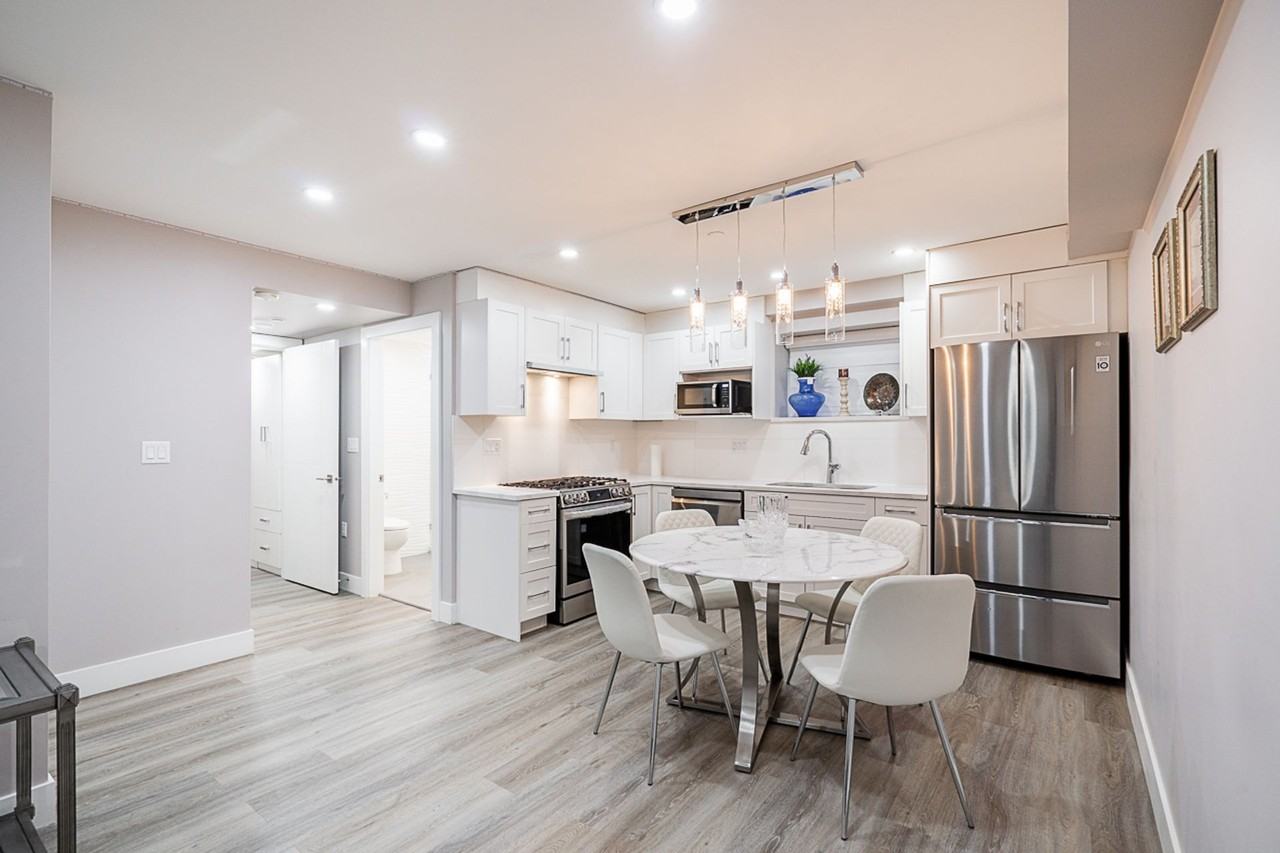 3356 West 3rd Avenue #3354 Lowet - Photo 4 of 16