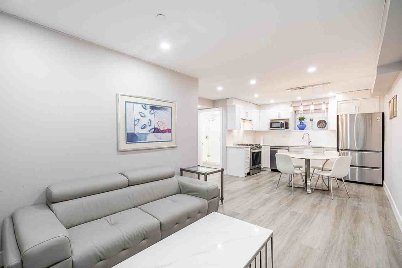 3356 West 3rd Avenue #3354 Lowet - Photo 2 of 16