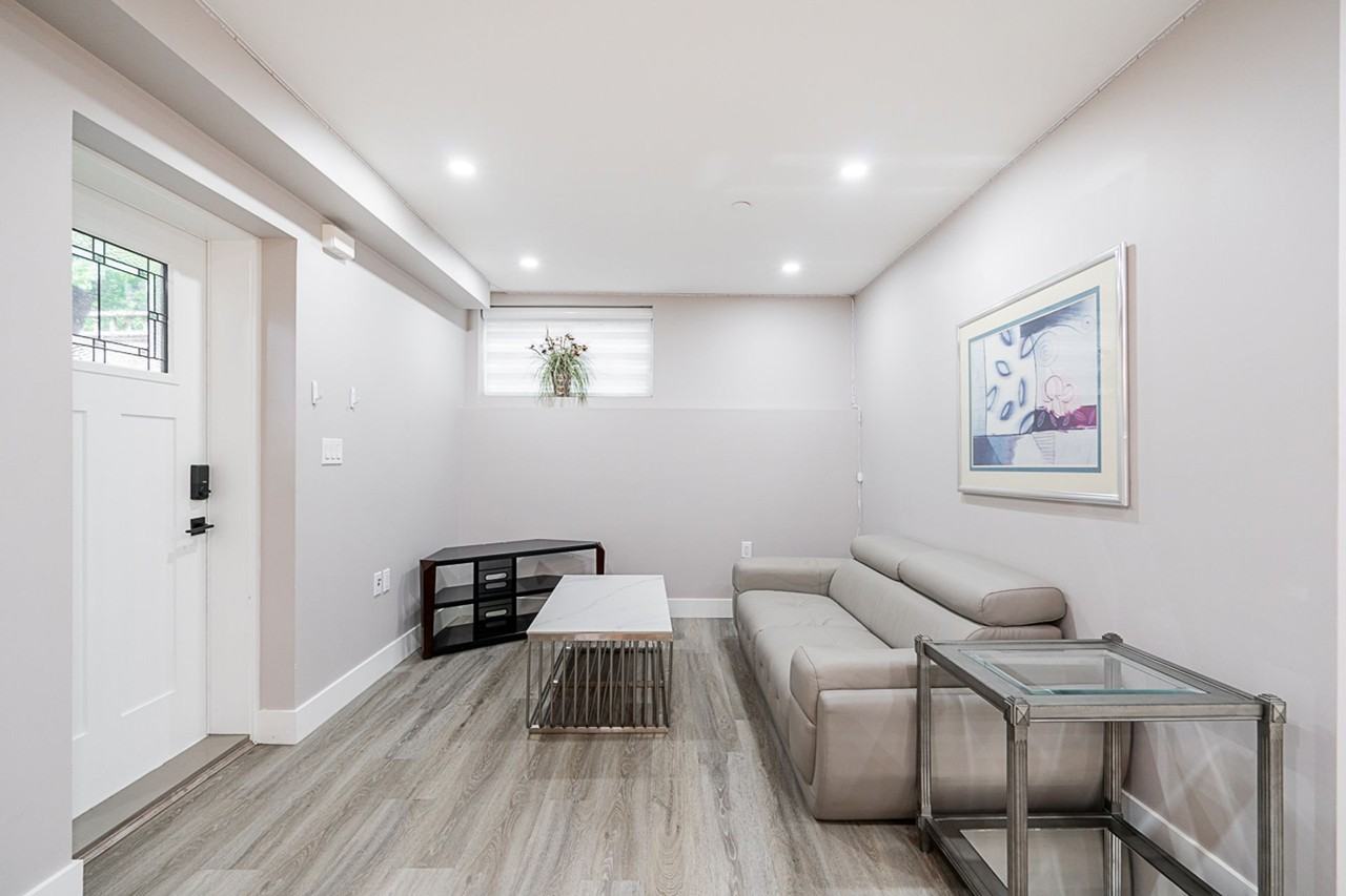 3356 West 3rd Avenue #3354 Lowet - Photo 3 of 16