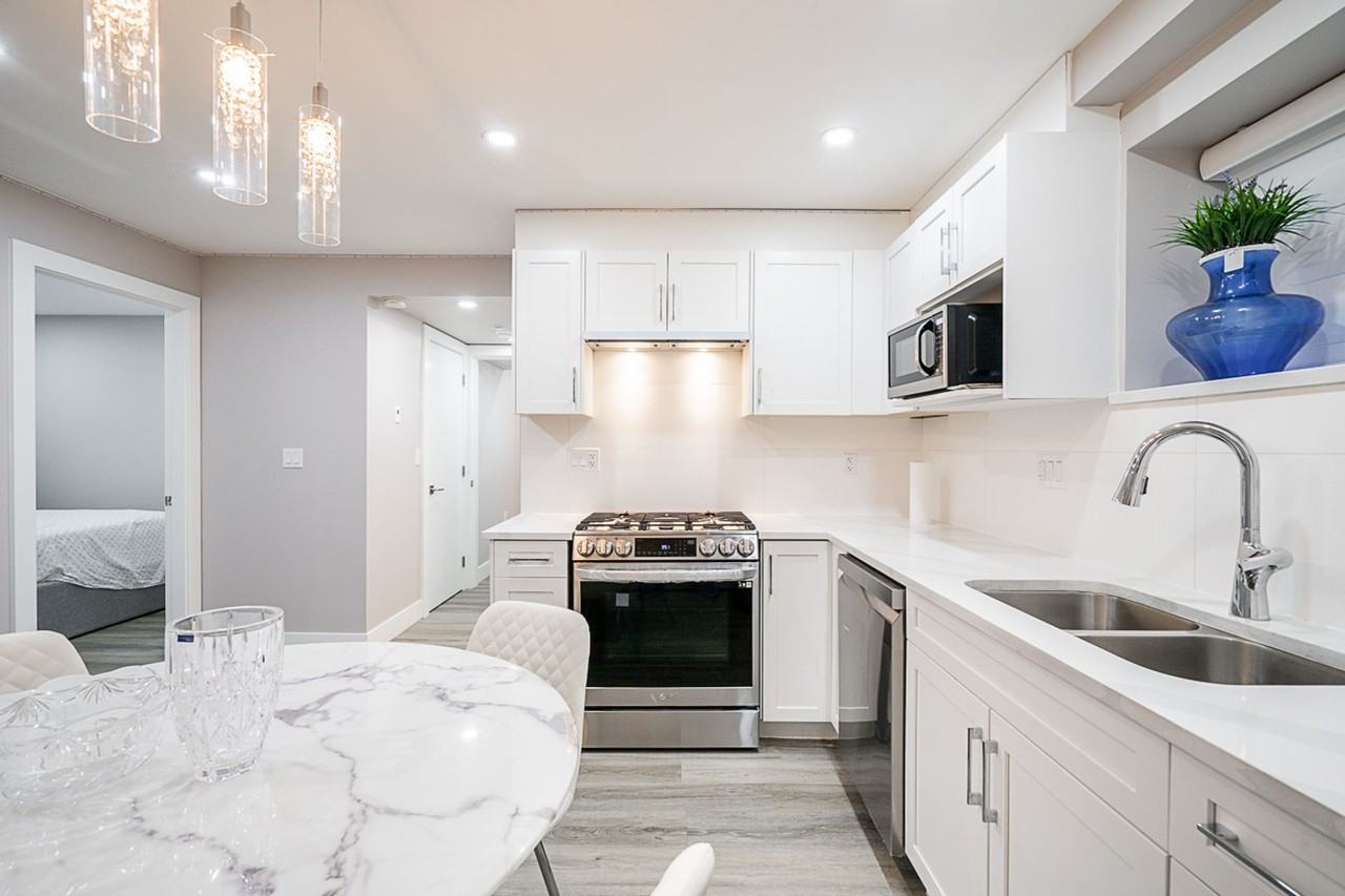 3356 West 3rd Avenue #3354 Lowet - Photo 6 of 16