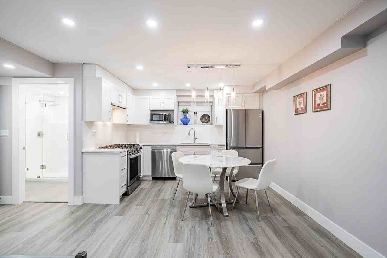 3356 West 3rd Avenue #3354 Lowet - Photo 5 of 16