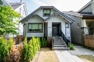 3356 West 3rd Avenue - Photo 1 of 1