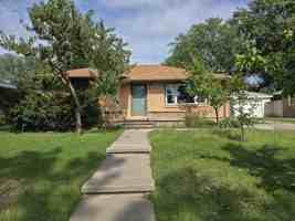 featured image of 3340 Hillside St #1