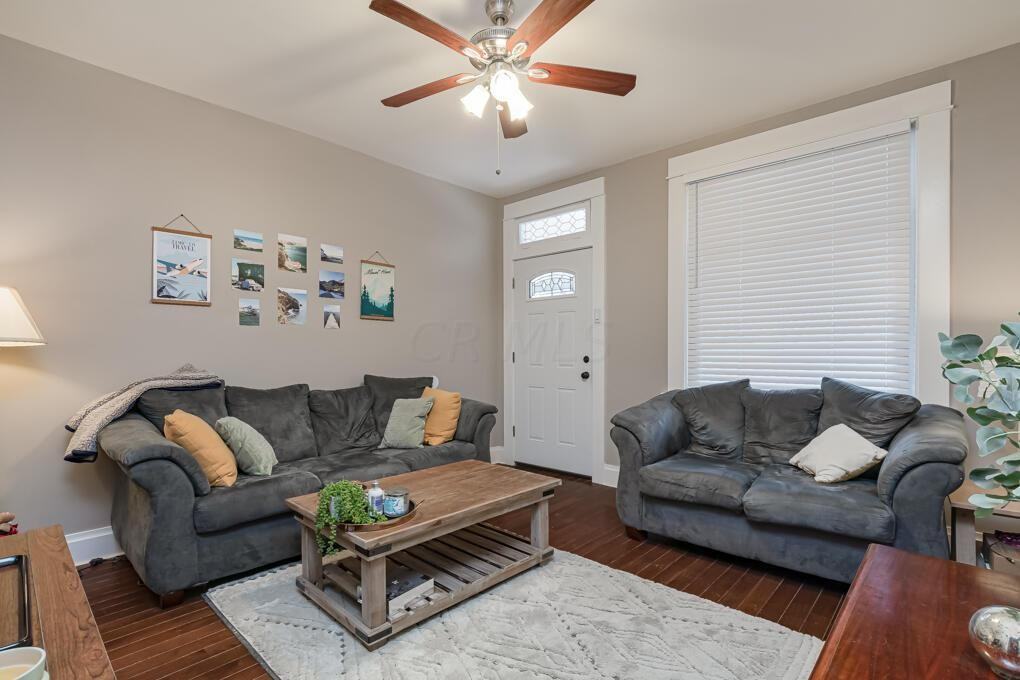 480 East Sycamore Street #480 - Photo 4 of 16