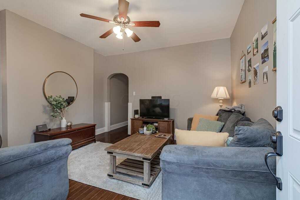480 East Sycamore Street #480 - Photo 5 of 16