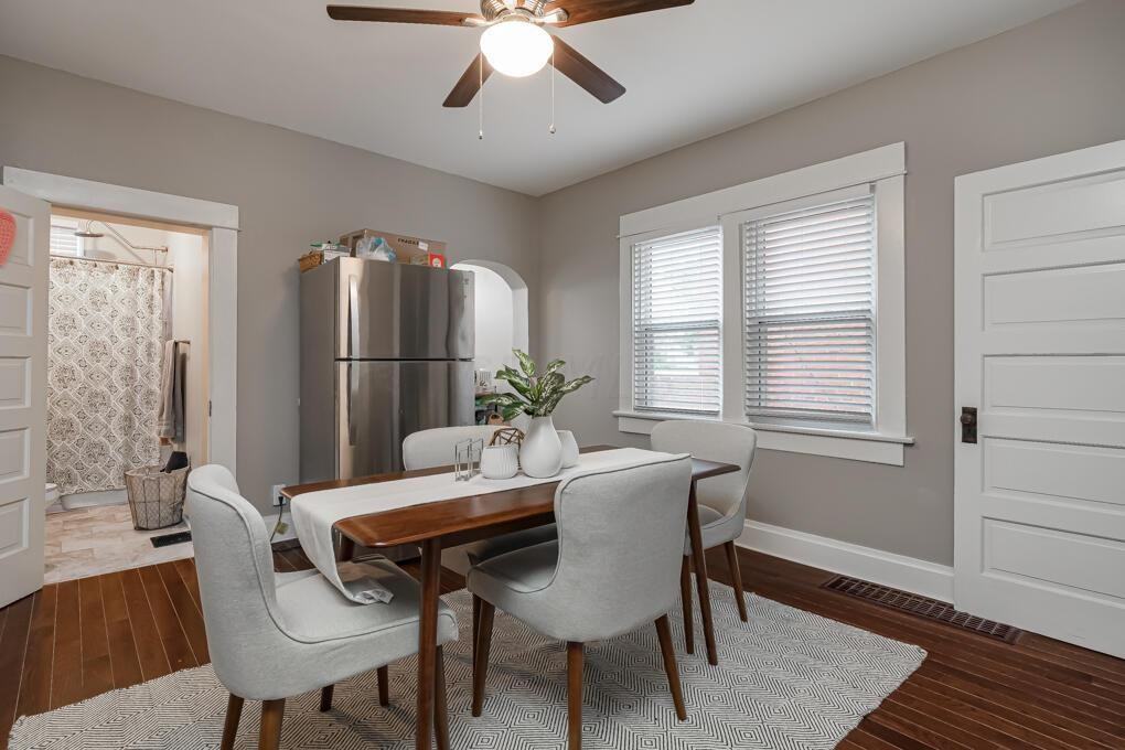 480 East Sycamore Street #480 - Photo 6 of 16