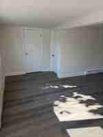featured image of 701 N Keim St #3