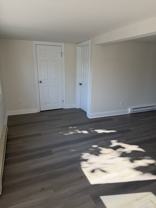 701 N Keim St #3 - Photo 1 of 1