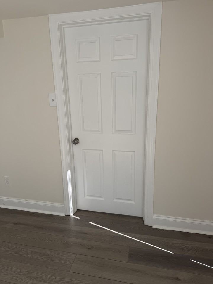 701 N Keim St #3 - Photo 2 of 13