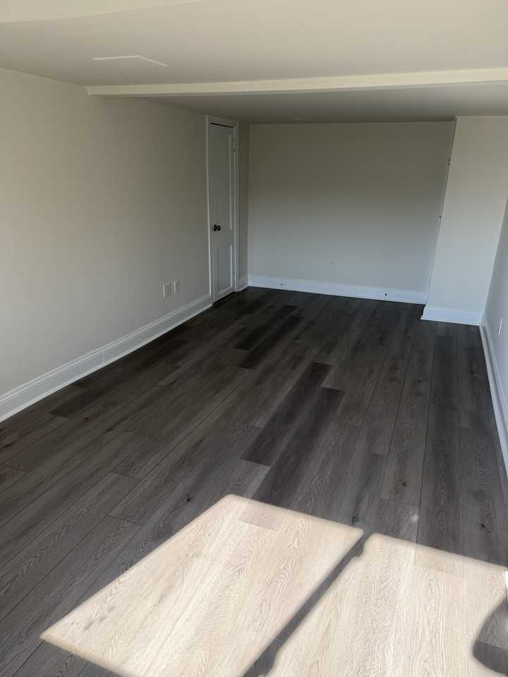 701 N Keim St #3 - Photo 3 of 13