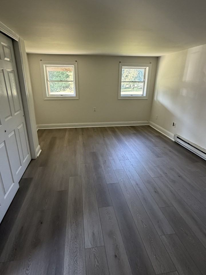 701 N Keim St #3 - Photo 7 of 13