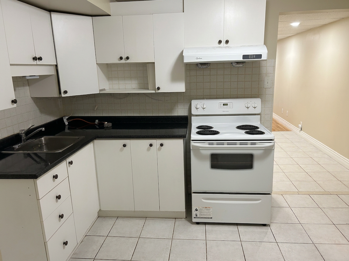 8 Shandon Drive - Photo 3 of 8