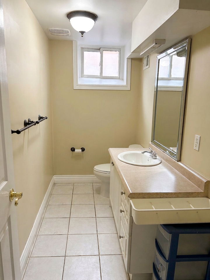 8 Shandon Drive - Photo 7 of 8